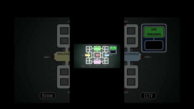 🙀Прохождение игры 5 ночей с импостором 1,2 и 3 ночь.ИГРА ВЫШЛА СЕГОДНЯ ТО ЕСТЬ 26 МАЯ 2021 ГОДА!Я 1 смотреть онлайн