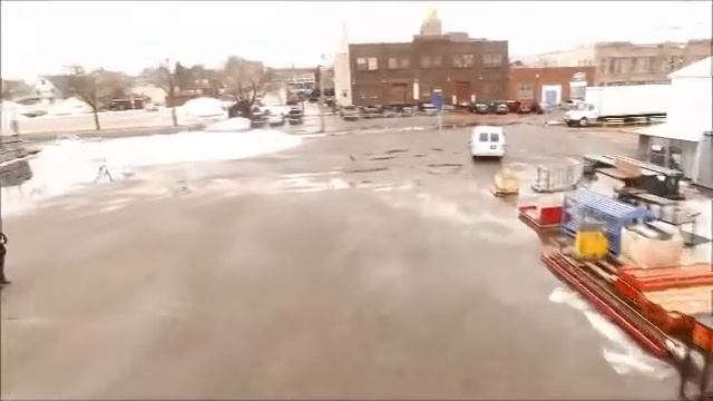 Ford E150 VIN 1FTDE14Y4NHA30314 смотреть онлайн