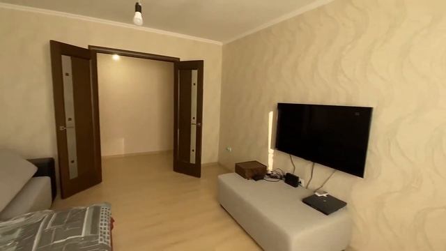 Продаётся 2х комнатная квартира смотреть онлайн