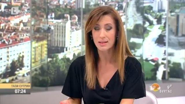 Тази Сутрин: Около 12,70 лв. е себестойността на килограм истински кашкавал смотреть онлайн