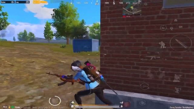?BEST AGRESSIVE RUSH GAMEPLAY ?Pubg MOBİLE SAMSUNG,A7,A8,J2,J3,J4,J5,J6,J7,XS,A3,A4,A5,A6 смотреть онлайн