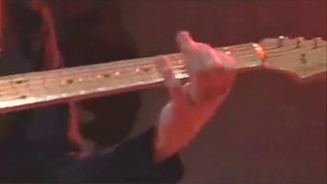 Eric Johnson @ HOB - 12 to 12 Vibe смотреть онлайн