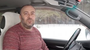 Ответы на общие вопросы по маслам - torcon Ойл Клуб