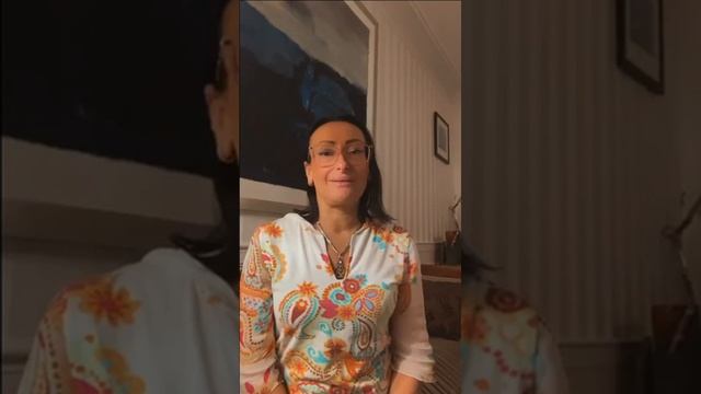 ФОРМУЛА ДЛЯ АКТИВАЦИИ ДЕНЕЖНОГО ПОТОКА на ОКТЯБРЬ 2023. АККУРАТНО 3-е ЗЕМЛЯНОЕ НАКАЗАНИЕ. смотреть онлайн