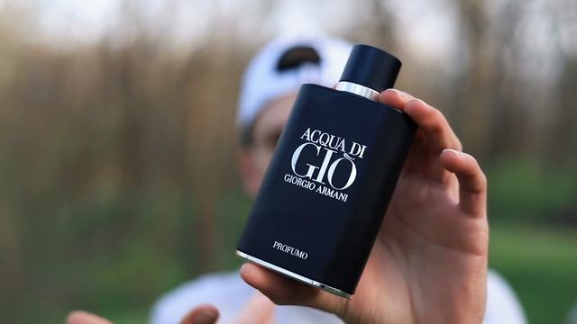 7 OF THE LONGEST LASTING BEST PERFORMING SUMMER FRAGRANCES I OWN смотреть онлайн