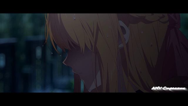 ⚡Рубрика "Интересные моменты": The King's Avatar - It is My Life (Russian Cover) [AMV]⚡ смотреть онлайн