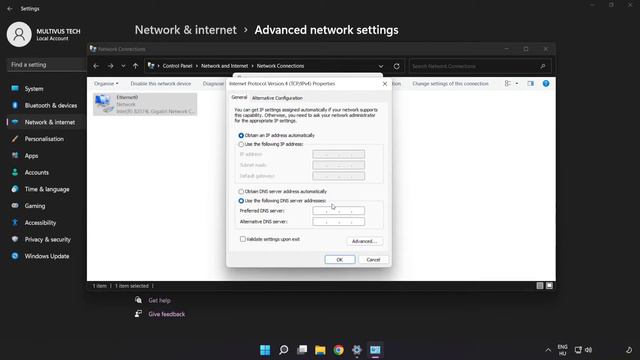 How to FIX Project Zomboid Connection / Server Error! смотреть онлайн