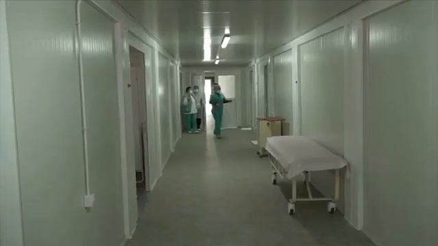 Струга побара одложување на почетокот на новата учебна година со физичко присуство смотреть онлайн