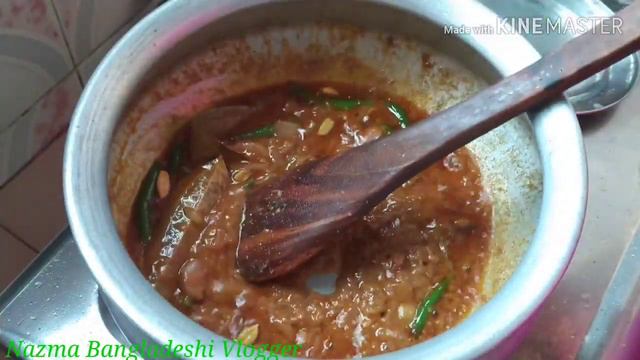 #আাজ আমার চ্যানেল সম্পর্কে কিছু কথা শেয়ার করলাম!! সাথে থাকছে ডিম বিরিয়ানি রান্না। смотреть онлайн