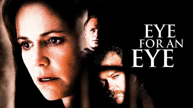 Soundtracks I love 0533 - Eye for an eye by James Newton Howard смотреть онлайн
