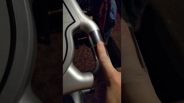 Инструкция велотренажера Proteus Pec-4255