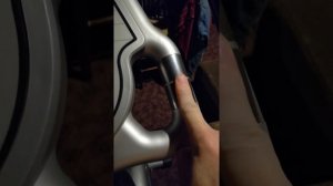 Инструкция велотренажера Proteus pec-4255