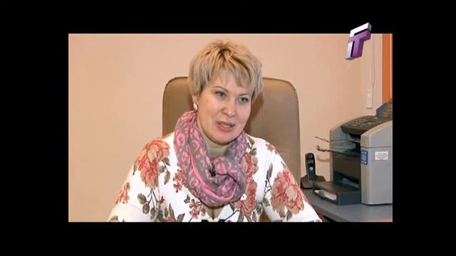 Люди добрые. Белорусское Общество Красного Креста смотреть онлайн