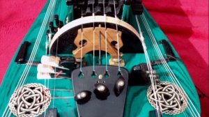 HURDY-GURDY ORKESTRA