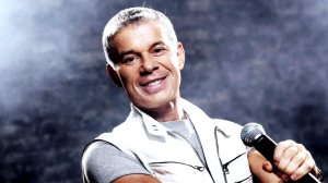 Олег Газманов - Осенний Сон (Премьера Клипа 2020) Unofficial Clip Remastered