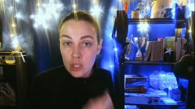 Факторы влияющие на носку наращенных ресниц. смотреть онлайн