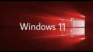 Установка Windows 11 на постаревший ноутбук ACER E5-571G-5685, СПОРТИВНЫЙ ИНТЕРЕС