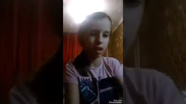 Игра Балансирующая башня смотреть онлайн