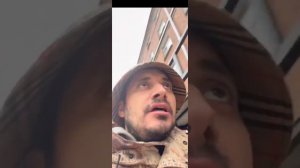 Паша техник -ругается,душевное опустошение и сироп #пашатехник #перплдринк