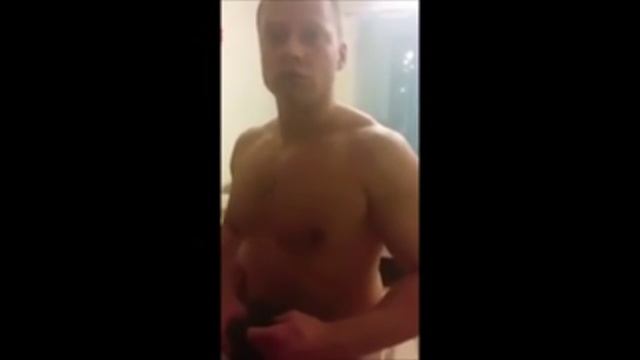 Поймал жену с любовником смотреть онлайн