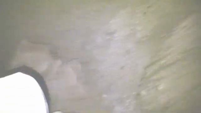 Ape Cave draws First Blood! смотреть онлайн