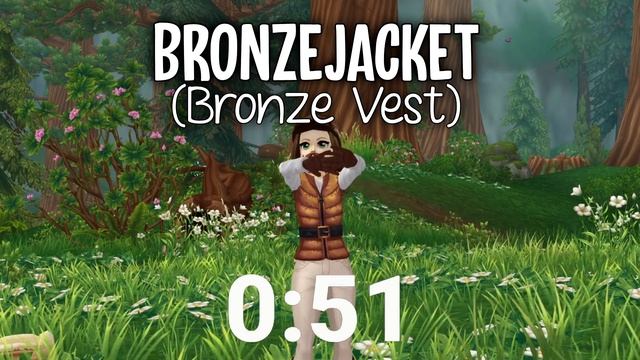 *ALL* WORKING STAR STABLE CODES MAY 2023! (FREE PETS, STAR RIDER, ITEMS, TACK, CLOTHES & MORE!) смотреть онлайн