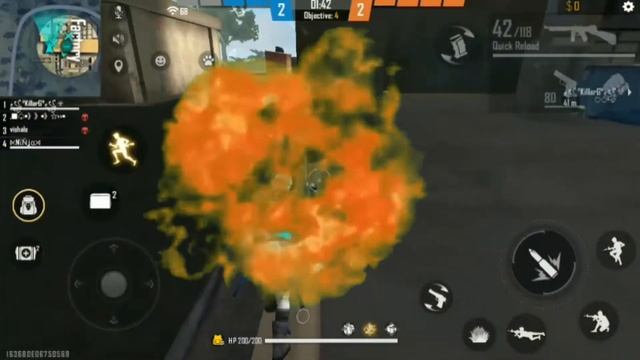 Clash squad ranked. Exe#Ninja gaming смотреть онлайн