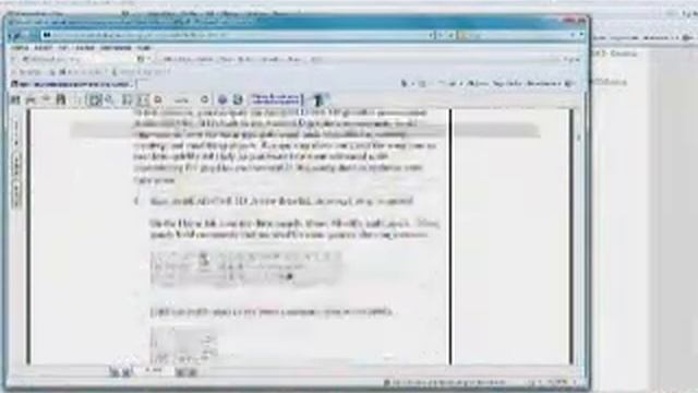 Consigue AUTOCAD Gratis смотреть онлайн