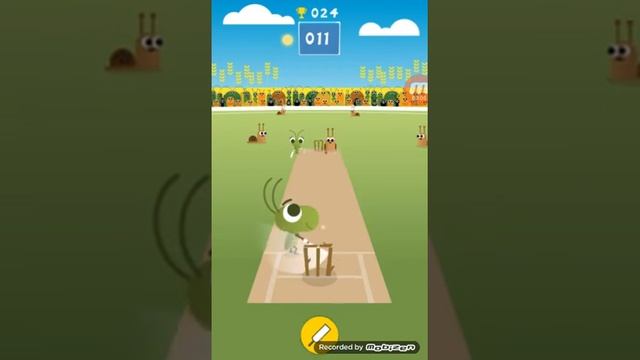 Игра в крикет смотреть онлайн