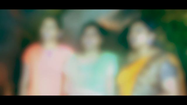 #Tamil devotional song#Cover #Tamil #Christian Song #jeevan#Song by Bro John Jebaraj смотреть онлайн