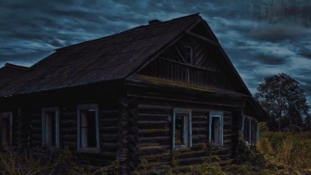 Михаил Евдокимов Я домой вернулся смотреть онлайн