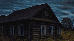 Михаил Евдокимов   Я домой вернулся