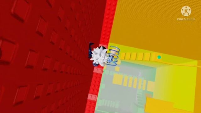 все типы скинов роблокс || Roblox || смотреть онлайн