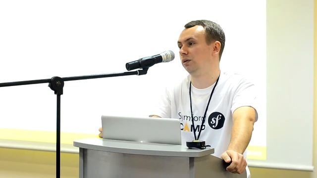 Vadim Borodavko смотреть онлайн