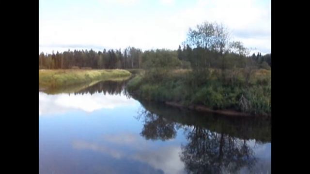 Прошлые рыбалки.,видео смотреть онлайн