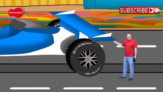 Steve and Maggie are playing with Cars Toys | English For Kids | Story for Children смотреть онлайн