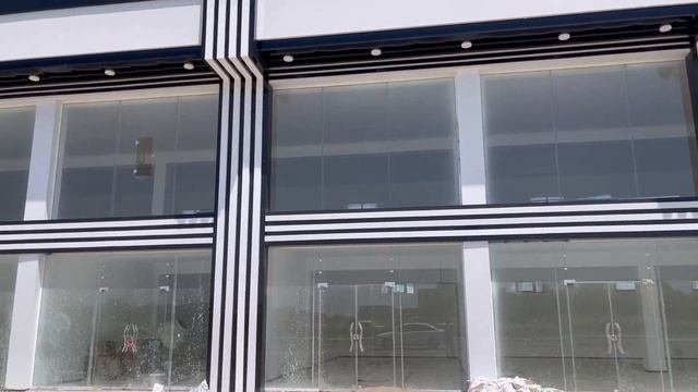 ALIKAFON NARXLARI VA ZAKAZ +998 97-198-77-07