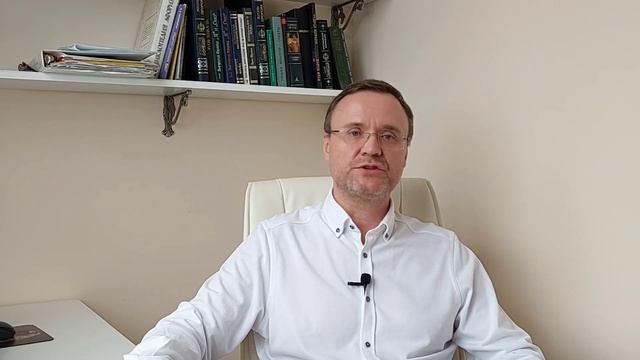 Любовница. Почему мужчина изменяет? #любовница #изменамужа смотреть онлайн