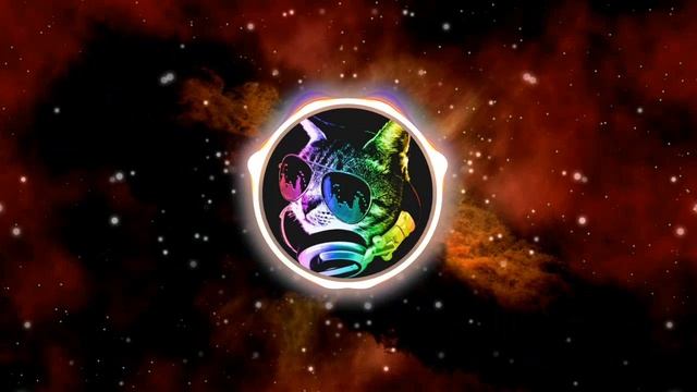 Molly - Набери мой номер смотреть онлайн