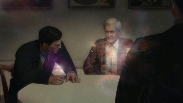 [ч.2] БАЛДЕЖНОЕ ПРОХОЖДЕНИЕ МАФИИ 2 / MAFIA 2 смотреть онлайн