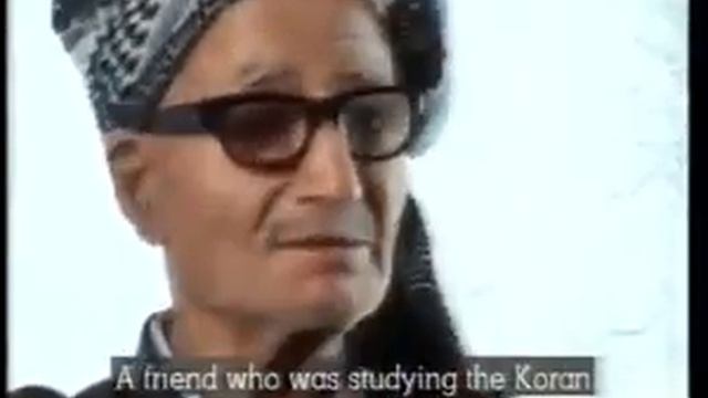 British prostitute Royal Air Force Massacre of Kurdish Civilians in 1920s смотреть онлайн