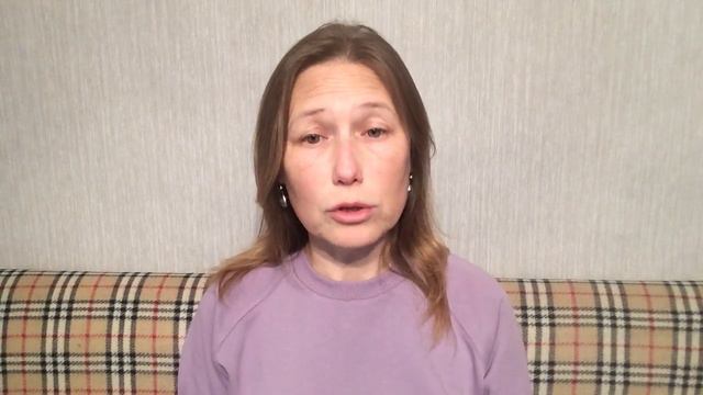 Юлия Даниулова. Как Работать с Метафорическими Картами. Часть Эфира из Марафона "Внутренняя Опора" смотреть онлайн