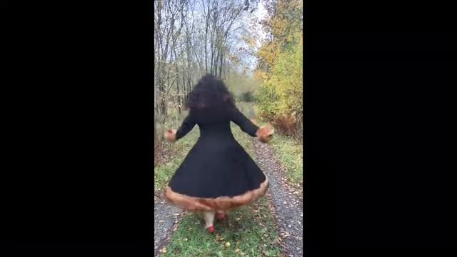 Pearl coat collectif смотреть онлайн