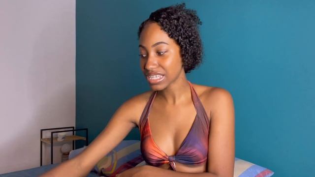 MacBook Pro 13" M2 : unboxing & accessoires (2022) смотреть онлайн