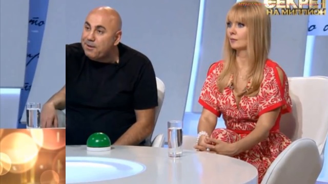 Певица Валерия беременна смотреть онлайн