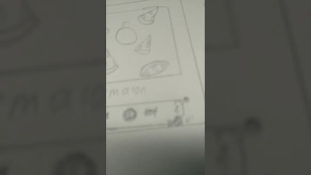 идейка что можно нарисовать под прозрачный чехол смотреть онлайн