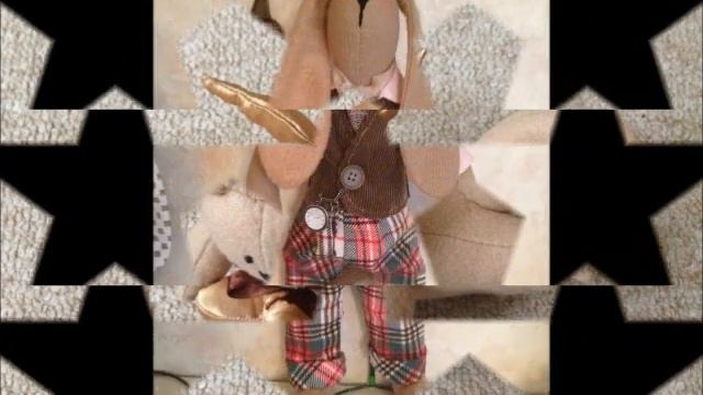 Мастерская ТорТильда смотреть онлайн