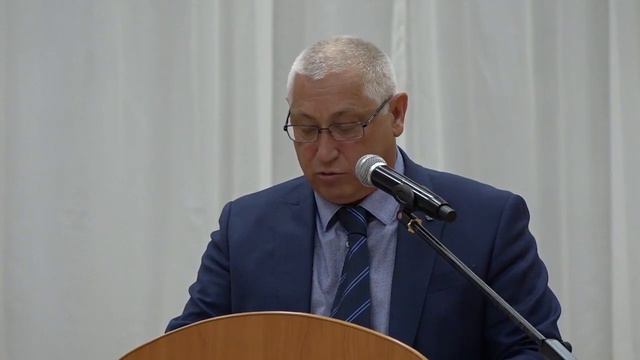 14.02.2024 Новости района смотреть онлайн