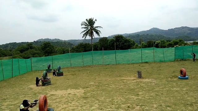 Pin Ball how to play смотреть онлайн