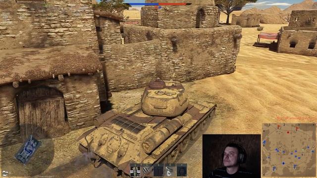 Вечером в среду. смотреть онлайн